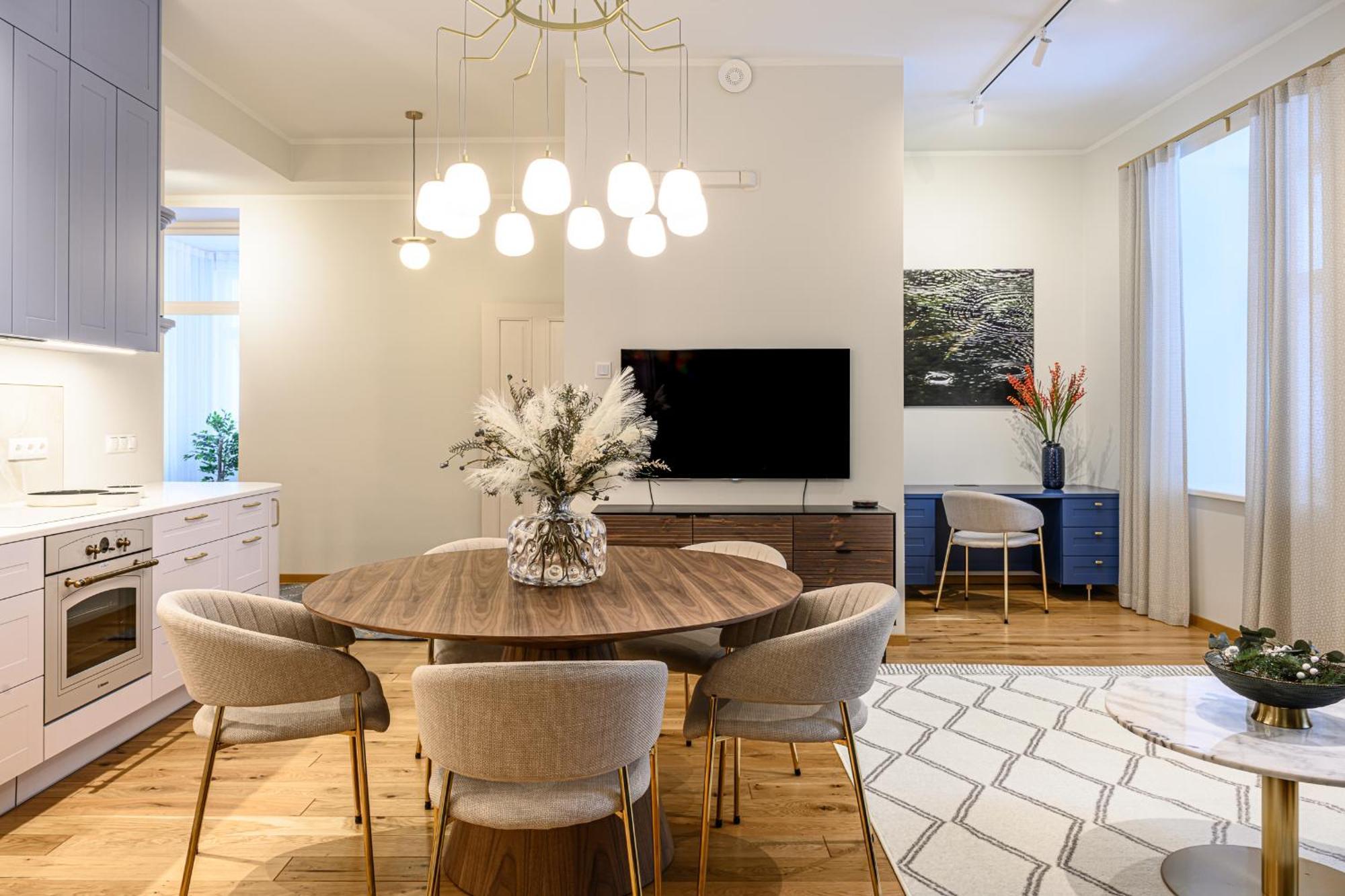 Lossi Old Town Apartment With Sauna Tartu Extérieur photo